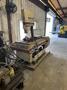 18" X 20" MARVEL SEIRIES 8 MARK II TILT FRAME VERTICAL BAND SAW: STOCK #23401