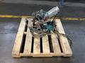 Honda Enginnering  Welding Unit  - Sd-20