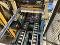 330 TON AIDA SSDC PRESS