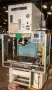 NEFF 75 TON HYDRAULIC PRESS, STOCK# 14109J