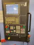2016 DOOSAN DNM 350/5AX | Machining Centers, Vertical, (5-Axis or More)