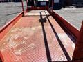 SKYJACK MODEL #SJ4626 ELECTRIC SCISSOR LIFT: STOCK #78534