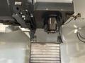Haas VF-8/50 CNC Vertical Machining Center – 50 Taper Mill