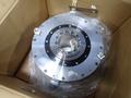 YASKAWA ELECTRIC AC SERVO MOTOR  -  SGMCS-80M3A31