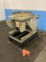 3000 LB PANDJIRIS MODEL # 30-6 WELDING POSITIONER &amp; GRIPPER CHUCK: STOCK #80907