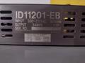 OKAMOTO MODEL #IGM-1E INTERNAL ID GRINDER: YOBRO #25832