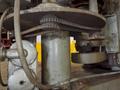 30&quot; BESLY MODEL #918 VERTICAL SPRING GRINDER: STOCK #10757