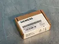 SIEMENS MOBY 1 MDS 514  -  6GT2000-0DG10