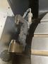 Mikron Hem 500U 5 Axis CNC Vertical Machining Center – Mill