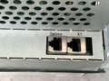 ABB Servo Drive - 3hac048014-001
