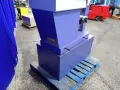 MITUTOYO 16" OPTICAL COMPARATOR   -  PH-A14