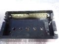 EATON SPB ADAPTER KIT E