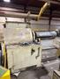 16000 LB X 40&quot; X .110&quot; ROWE FEEDLINE