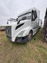2022 Volvo VNL64T 760 4V4NC9EH7NN602666