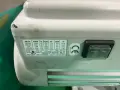 EDWARDS ROTARY VANE VACUUM PUMP   -  E-LAB  2