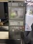 Okuma Genos M560-V VMC, 2021 – 15k Spindle, Chip Conveyor