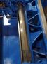 3A WARNER &amp; SWASEY MODEL #M3500 CROSS SLIDING TURRET LATHE: YOBRO #25678