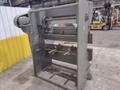 30 TON X 6' X 14 GAUGE CHICAGO DREIS &amp; KRUMP MODEL #56-A MECHANICAL PRESS BRAKE: STOCK #22761
