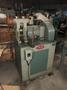 Waterbury Farrel Wire Flattening Mill with Payoff and Traverse Winder