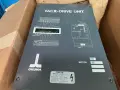 Okuma Vaciii-drive Unit - D-22