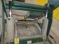 5' X 21" 3500 LB SOUTHWORTH DOUBLE ROLLER TOP LIFT TABLE: STOCK #20922