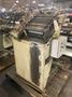 3,000 LB X 12&quot; X .078&quot; CWP SERVOMATIC COIL FEEDLINE. STOCK # 0669325