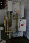 100 TON X 10' WYSONG HYDRAULIC PRESS BRAKE: STOCK #76648