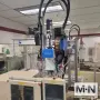 SEPRO SUCCESS 7 ROBOT MFG 2020-2015 (6) AVAILABLE