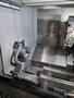 Haas ST-20 CNC Lathe, 2017 – Bar Feeder, Tailstock