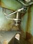 10' X 14 GAUGE PULLMAX URSVIKEN HYDRAULIC POWER SHEAR: YOBRO #25207