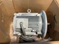 TOSHIBA INDUCTION MOTOR   -  JEC-2137-2000