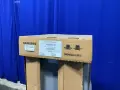 SAMSUNG AIR CONDITIONER  -  AM060TNZDCH/AA