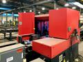 Amada Dynasaw 430 Horizontal Bandsaw