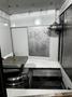 2023 Haas EC-500 CNC Horizontal Machining Center For Sale