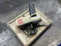 COFFING 1 TON CHAIN HOIST