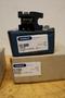 Schunk BWTJ-K210-14 Serrated Cam Lock Hard Jaws for 3-Jaw Chucks (3) Sets with Multilple Sets of Replaceable Steel Jaws Short and Tall- Auction Item