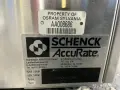 Schenck Accurate Feeder - Mod302n