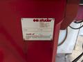 STUDER S40-2 CYLINDRICAL GRINDER: YOBRO #25369