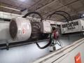 176 Ton x 10′ Bystronic Xact Smart 160 CNC Press Brake, 2017
