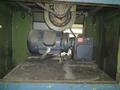 18" AMERICAN STEEL LINE COIL STRAIGHTENER LEVELER: YOBRO #25267