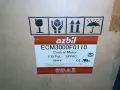 YAMATAKE CORPORATION AZBIL CONTROL MOTOR   -  ECM3000F0110