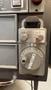Okuma Genos M560-V VMC, 2021 – Probe, Tool Setter, 15k RPM Spindle
