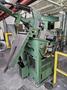 20 inch Minster Conventional Coil Feed Line Model MRH10-26S / MSH20-20-7 / MEMF5-20S / MTT