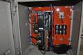 Cooper Weymouth Peterson / Rowe Servo Feed Line (#5986)