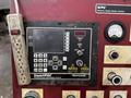 75 TON MINSTER P2-75-42 PIECE MAKER STRAIGHT SIDE HIGH SPEED PRESS. STOCK # 0882925