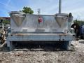 AERCO 385 CU FT 385 Cu Ft ARECO Ribbon Blender, S/S