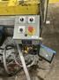 1" X .105 WEAN MOTORIZED SCRAP WINDER COILER: YOBRO #25241