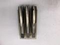 7/8-9” NC-HS GTD 4 FLUTE TAP [QTY 3]  USA MADE STOCK #15530