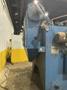 72” TABLE PANGBORN MODEL 6LK-7 ROTOBLAST SHOT BLAST MACHINE: YOBRO #25134