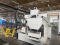 Unisign - Unicom 6000 Ø 2000 x 1330 mm CNC